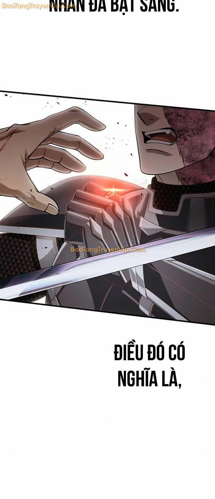 Sống Sót Trong Trò Chơi Với Tư Cách Là Một Cuồng Nhân 94 trang 78