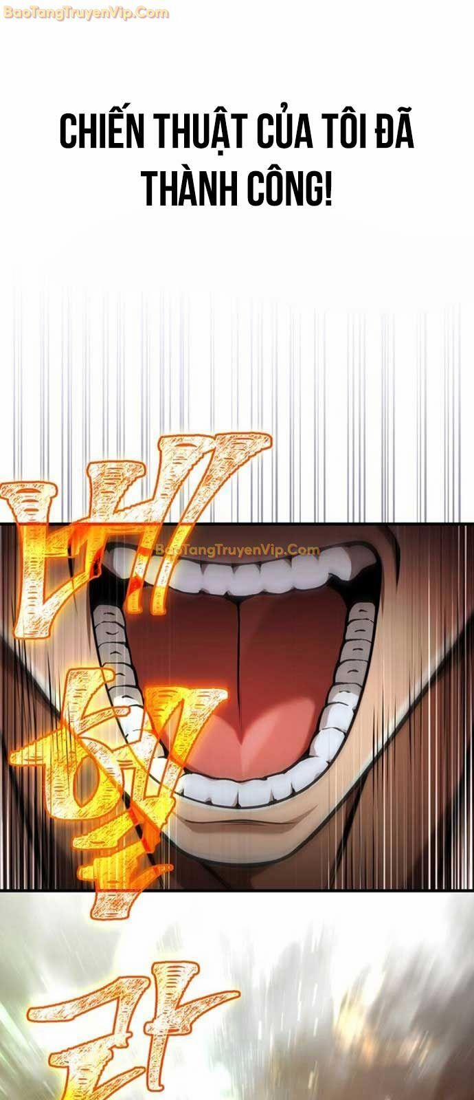 Sống Sót Trong Trò Chơi Với Tư Cách Là Một Cuồng Nhân 94 trang 79