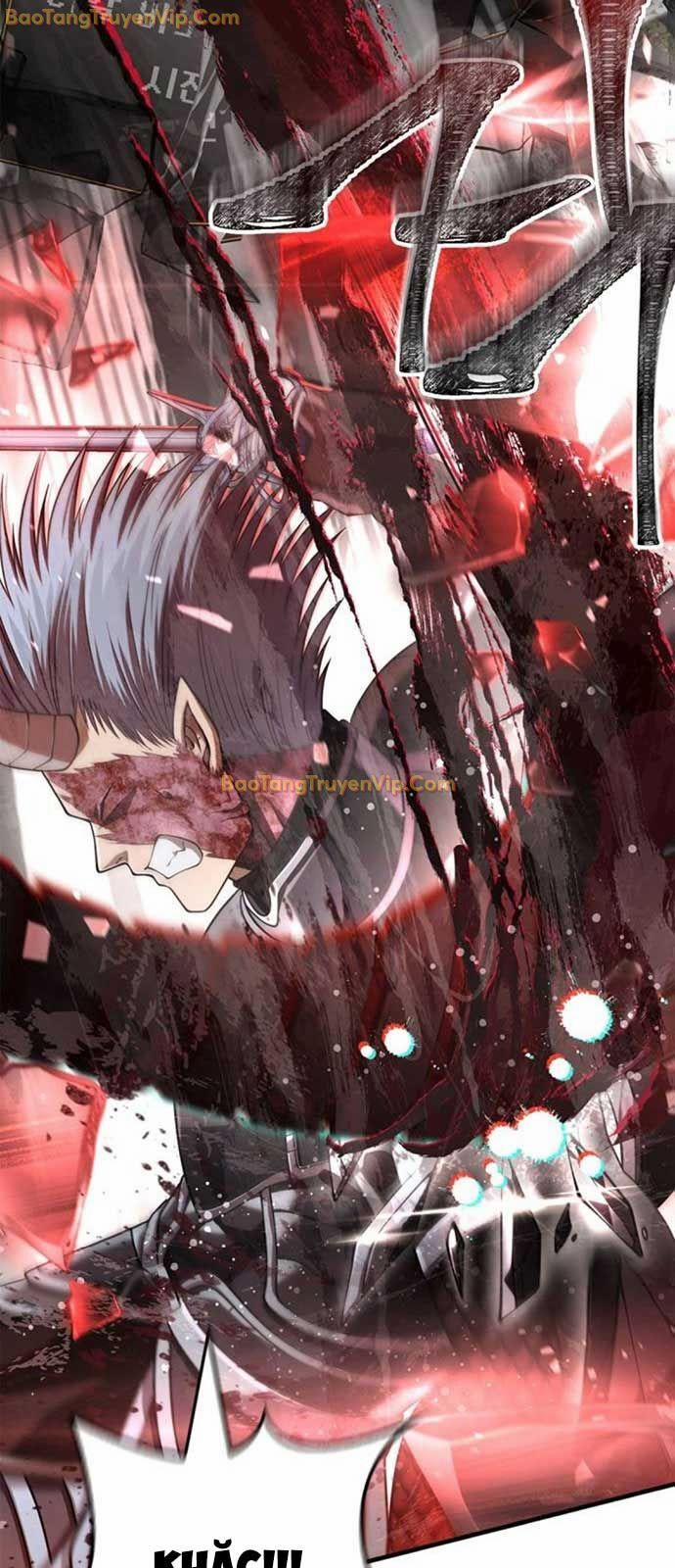 Sống Sót Trong Trò Chơi Với Tư Cách Là Một Cuồng Nhân 94 trang 8