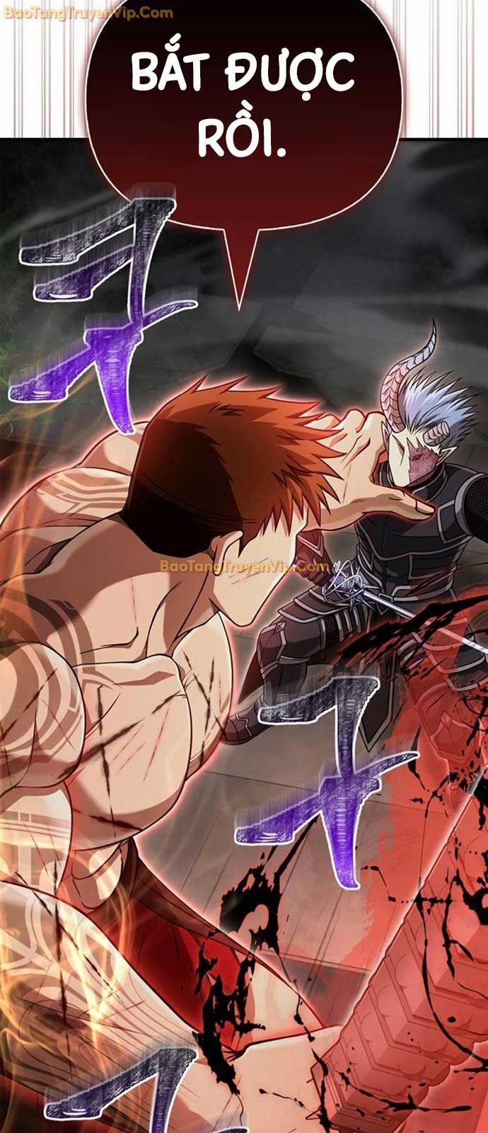 Sống Sót Trong Trò Chơi Với Tư Cách Là Một Cuồng Nhân 94 trang 82