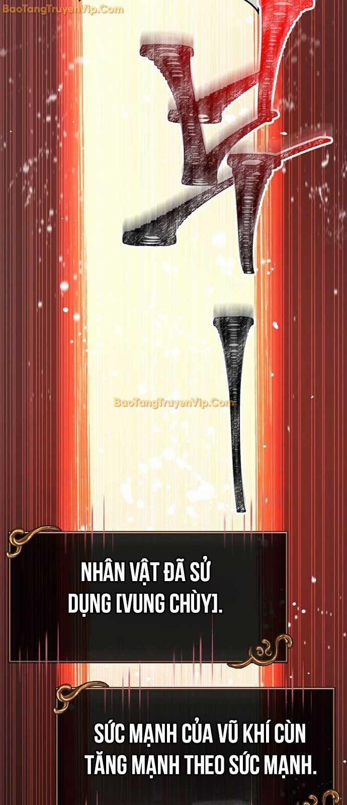 Sống Sót Trong Trò Chơi Với Tư Cách Là Một Cuồng Nhân 94 trang 84