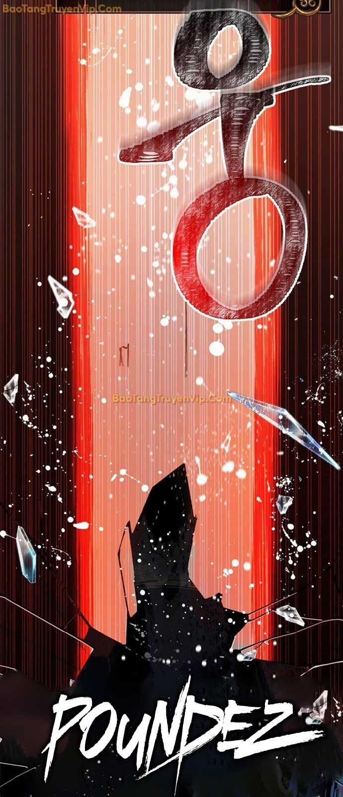 Sống Sót Trong Trò Chơi Với Tư Cách Là Một Cuồng Nhân 94 trang 85