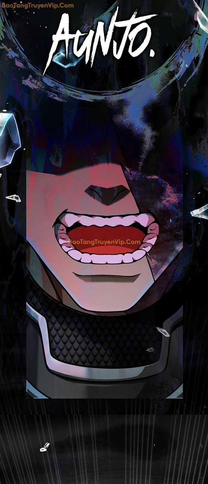 Sống Sót Trong Trò Chơi Với Tư Cách Là Một Cuồng Nhân 94 trang 86