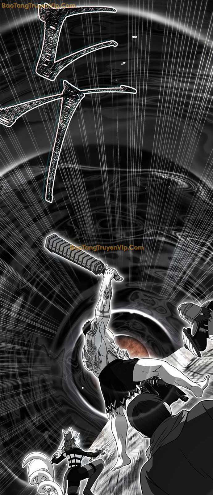 Sống Sót Trong Trò Chơi Với Tư Cách Là Một Cuồng Nhân 94 trang 87