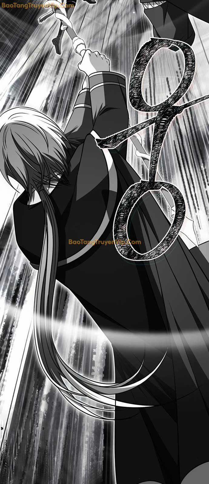 Sống Sót Trong Trò Chơi Với Tư Cách Là Một Cuồng Nhân 94 trang 88