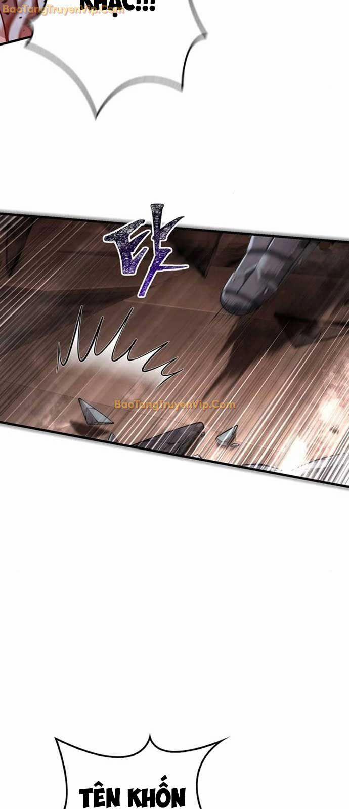 Sống Sót Trong Trò Chơi Với Tư Cách Là Một Cuồng Nhân 94 trang 9