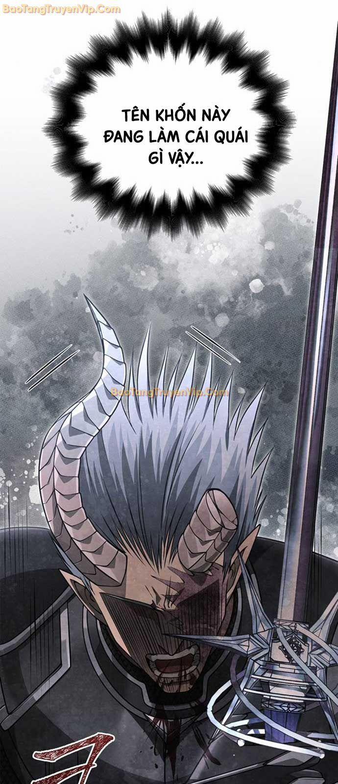 Sống Sót Trong Trò Chơi Với Tư Cách Là Một Cuồng Nhân 94 trang 92