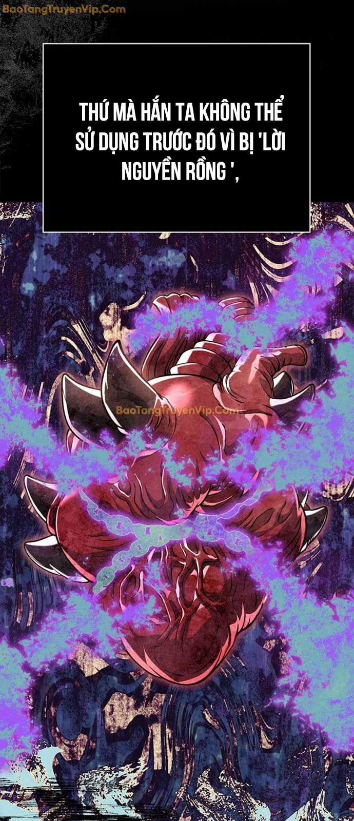 Sống Sót Trong Trò Chơi Với Tư Cách Là Một Cuồng Nhân 94 trang 94