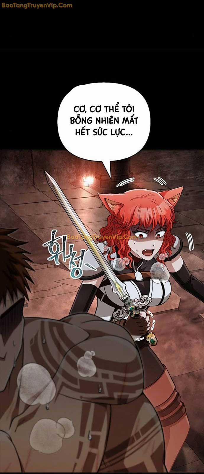 Sống Sót Trong Trò Chơi Với Tư Cách Là Một Cuồng Nhân 94 trang 96