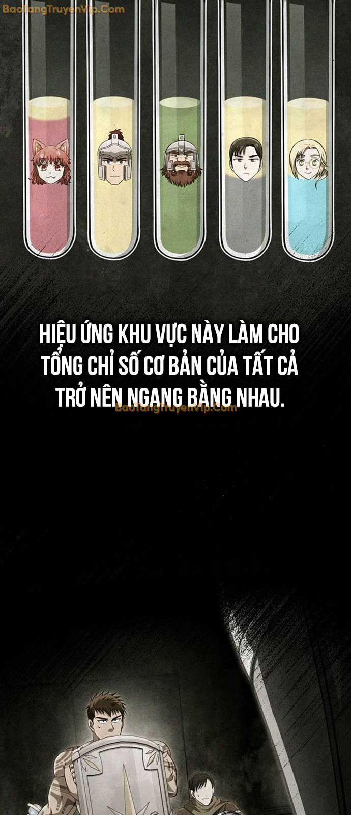 Sống Sót Trong Trò Chơi Với Tư Cách Là Một Cuồng Nhân 94 trang 98