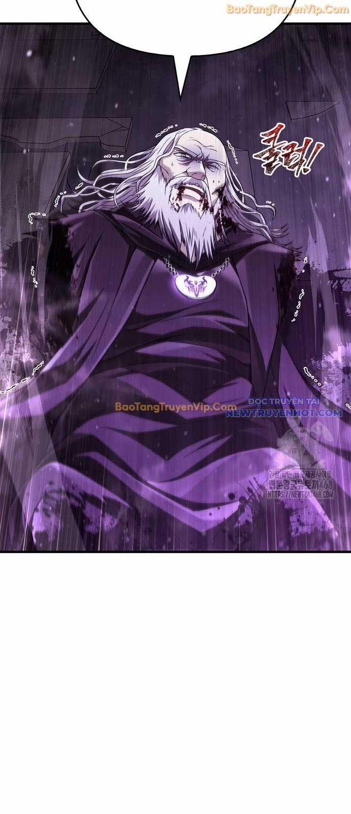 Sống Sót Trong Trò Chơi Với Tư Cách Là Một Cuồng Nhân 97 trang 100