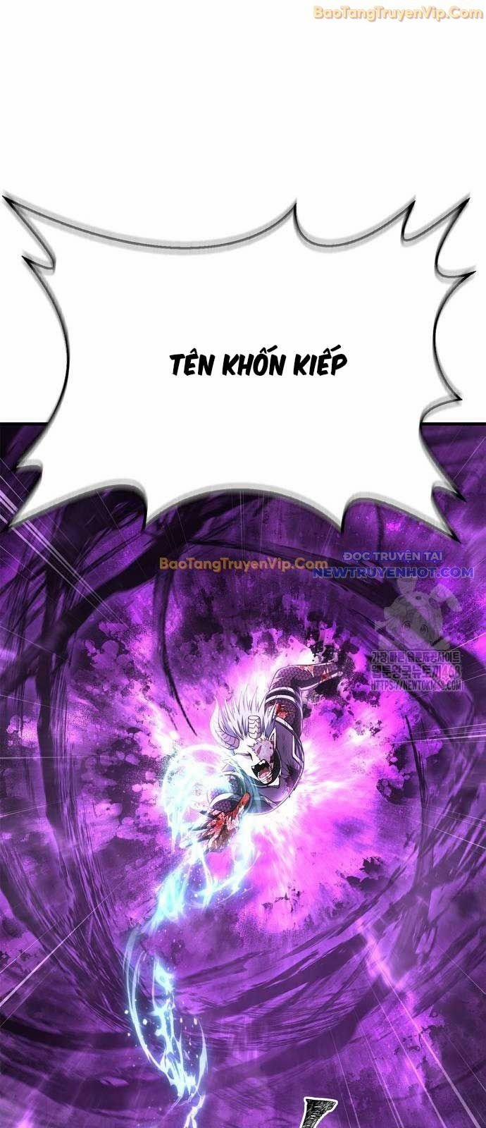 Sống Sót Trong Trò Chơi Với Tư Cách Là Một Cuồng Nhân 97 trang 102