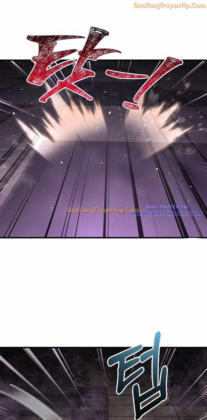 Sống Sót Trong Trò Chơi Với Tư Cách Là Một Cuồng Nhân 97 trang 105