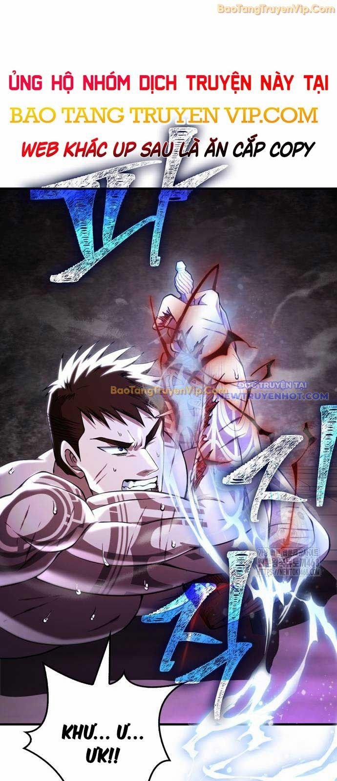 Sống Sót Trong Trò Chơi Với Tư Cách Là Một Cuồng Nhân 97 trang 106