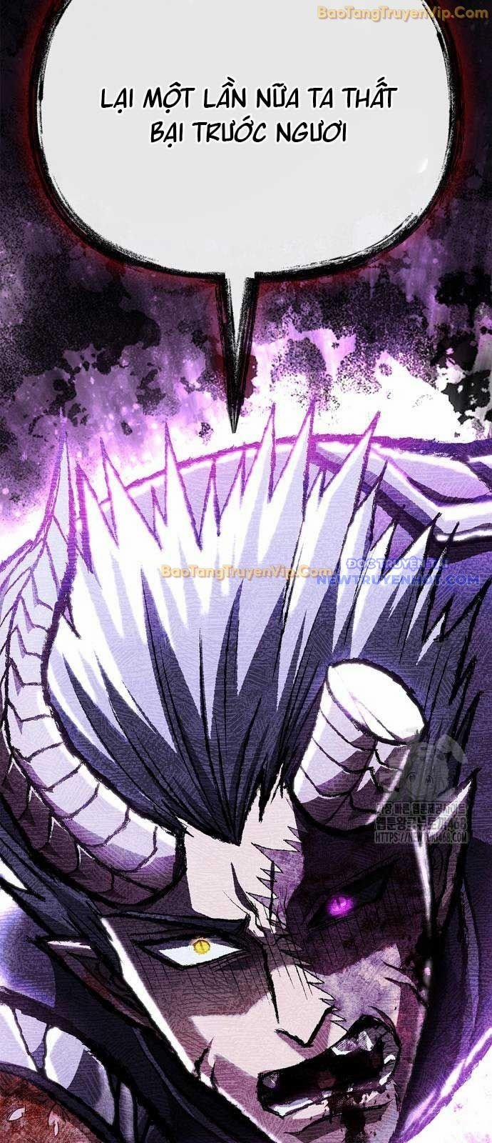 Sống Sót Trong Trò Chơi Với Tư Cách Là Một Cuồng Nhân 97 trang 107