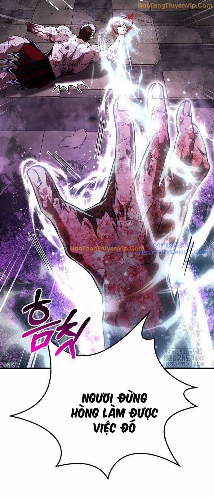 Sống Sót Trong Trò Chơi Với Tư Cách Là Một Cuồng Nhân 97 trang 108