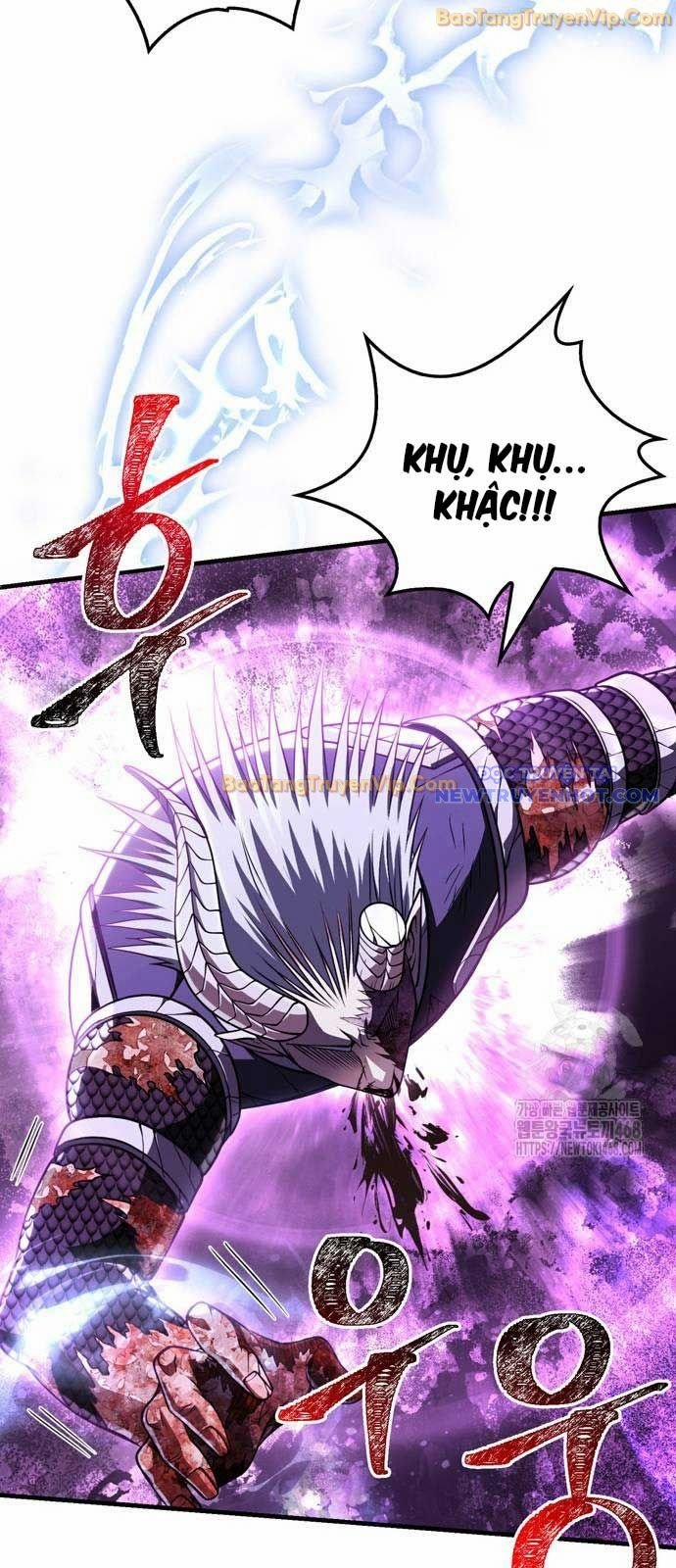 Sống Sót Trong Trò Chơi Với Tư Cách Là Một Cuồng Nhân 97 trang 109