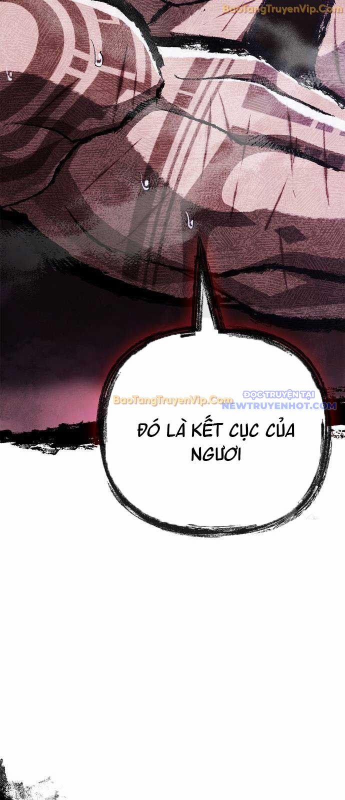 Sống Sót Trong Trò Chơi Với Tư Cách Là Một Cuồng Nhân 97 trang 110