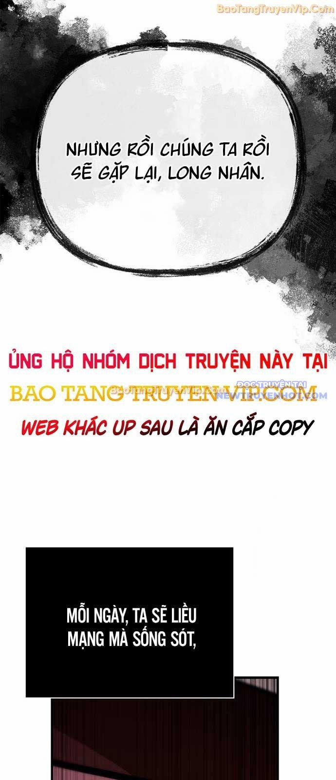 Sống Sót Trong Trò Chơi Với Tư Cách Là Một Cuồng Nhân 97 trang 111
