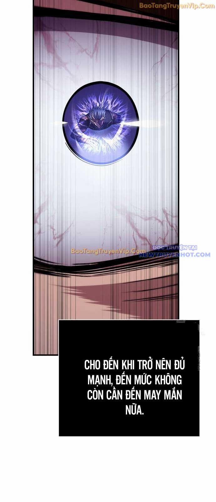Sống Sót Trong Trò Chơi Với Tư Cách Là Một Cuồng Nhân 97 trang 112