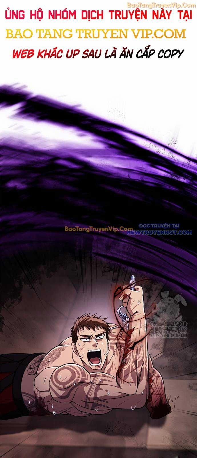 Sống Sót Trong Trò Chơi Với Tư Cách Là Một Cuồng Nhân 97 trang 113