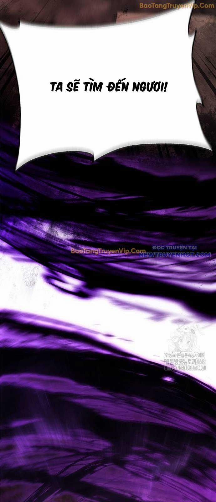 Sống Sót Trong Trò Chơi Với Tư Cách Là Một Cuồng Nhân 97 trang 114