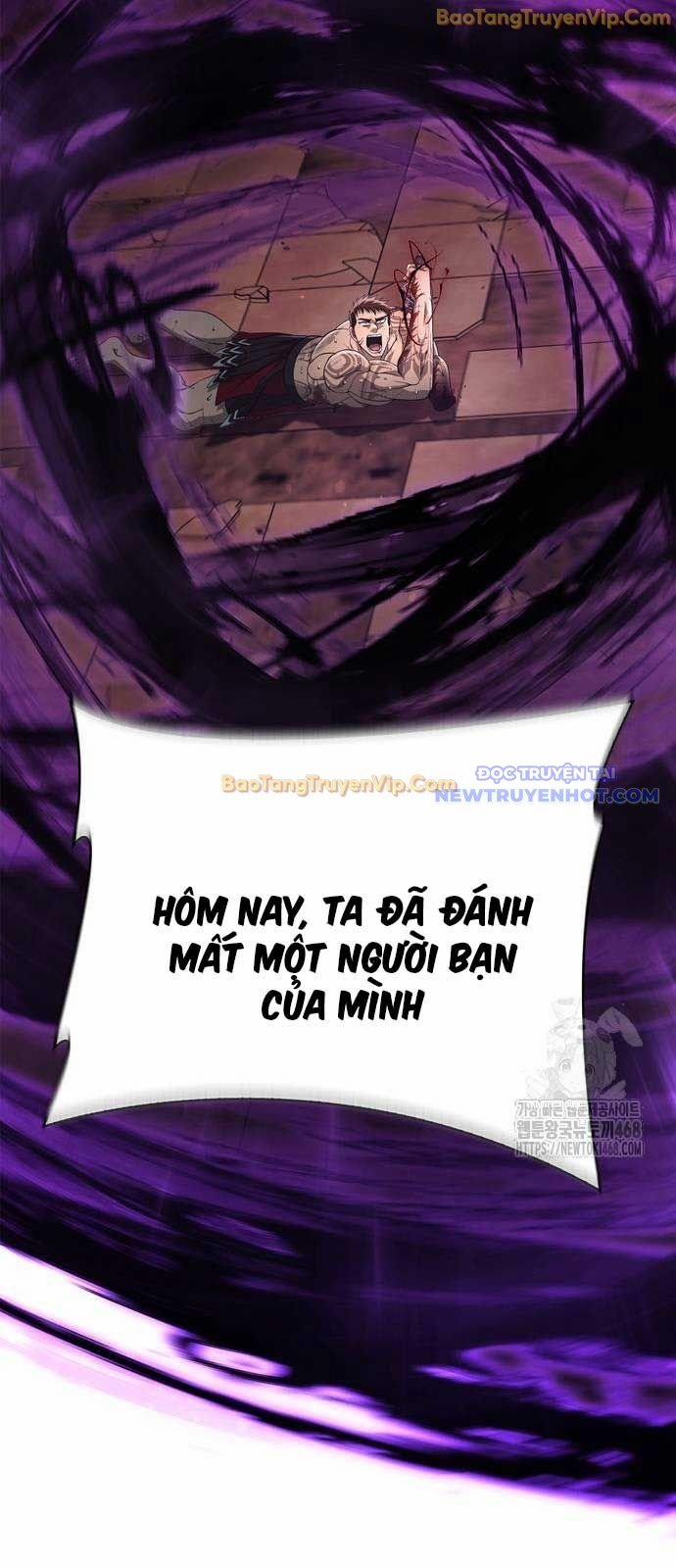 Sống Sót Trong Trò Chơi Với Tư Cách Là Một Cuồng Nhân 97 trang 115