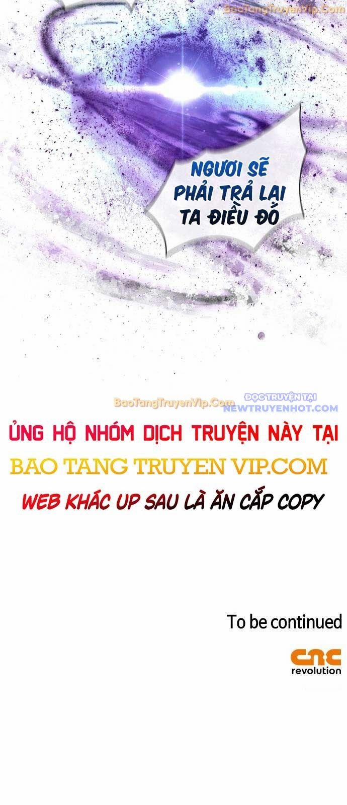 Sống Sót Trong Trò Chơi Với Tư Cách Là Một Cuồng Nhân 97 trang 116