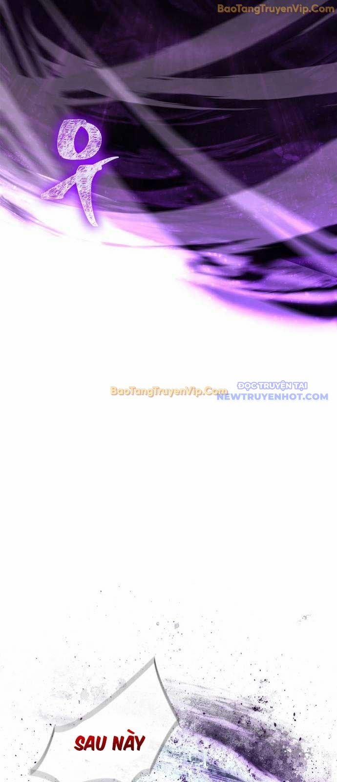 Sống Sót Trong Trò Chơi Với Tư Cách Là Một Cuồng Nhân 97 trang 117