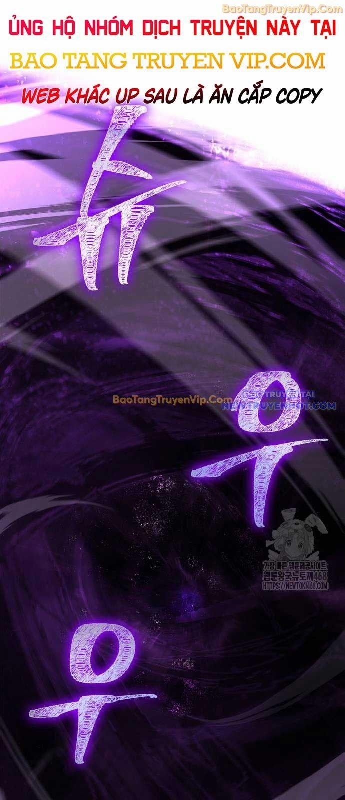 Sống Sót Trong Trò Chơi Với Tư Cách Là Một Cuồng Nhân 97 trang 118