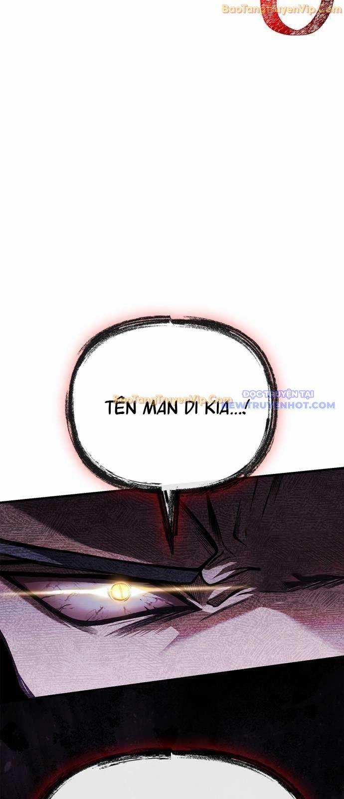 Sống Sót Trong Trò Chơi Với Tư Cách Là Một Cuồng Nhân 97 trang 119