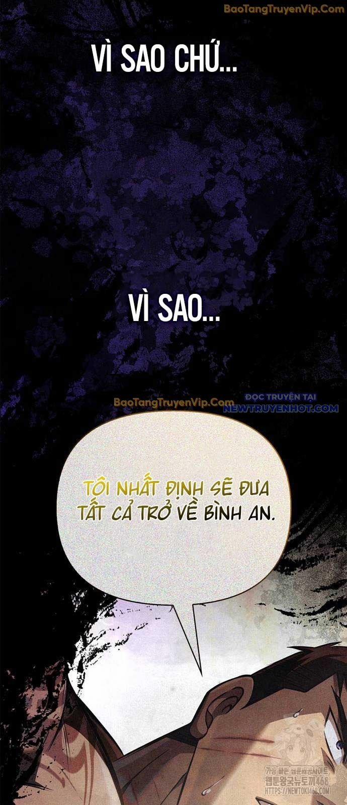 Sống Sót Trong Trò Chơi Với Tư Cách Là Một Cuồng Nhân 97 trang 12