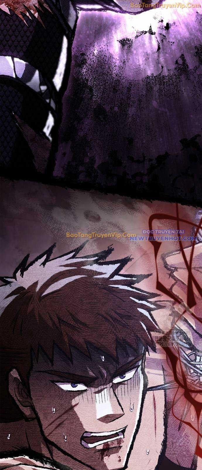 Sống Sót Trong Trò Chơi Với Tư Cách Là Một Cuồng Nhân 97 trang 121