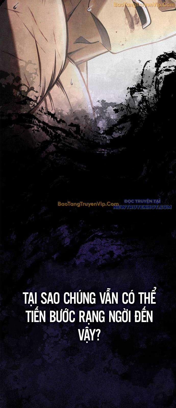 Sống Sót Trong Trò Chơi Với Tư Cách Là Một Cuồng Nhân 97 trang 13