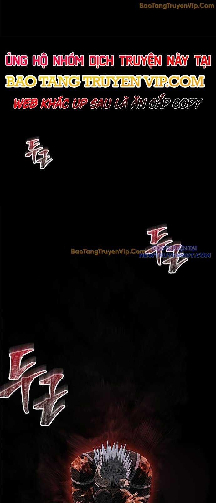 Sống Sót Trong Trò Chơi Với Tư Cách Là Một Cuồng Nhân 97 trang 15