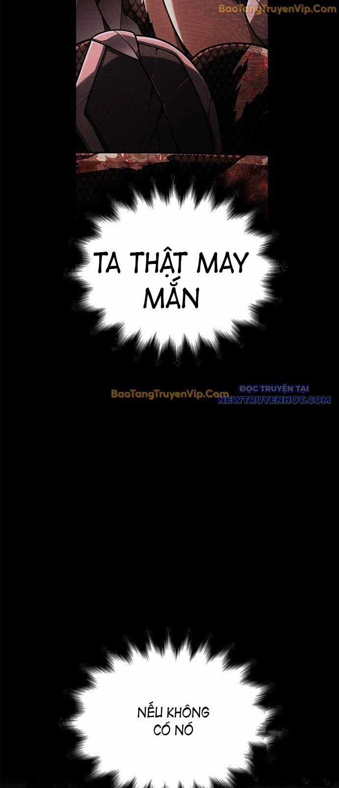 Sống Sót Trong Trò Chơi Với Tư Cách Là Một Cuồng Nhân 97 trang 17