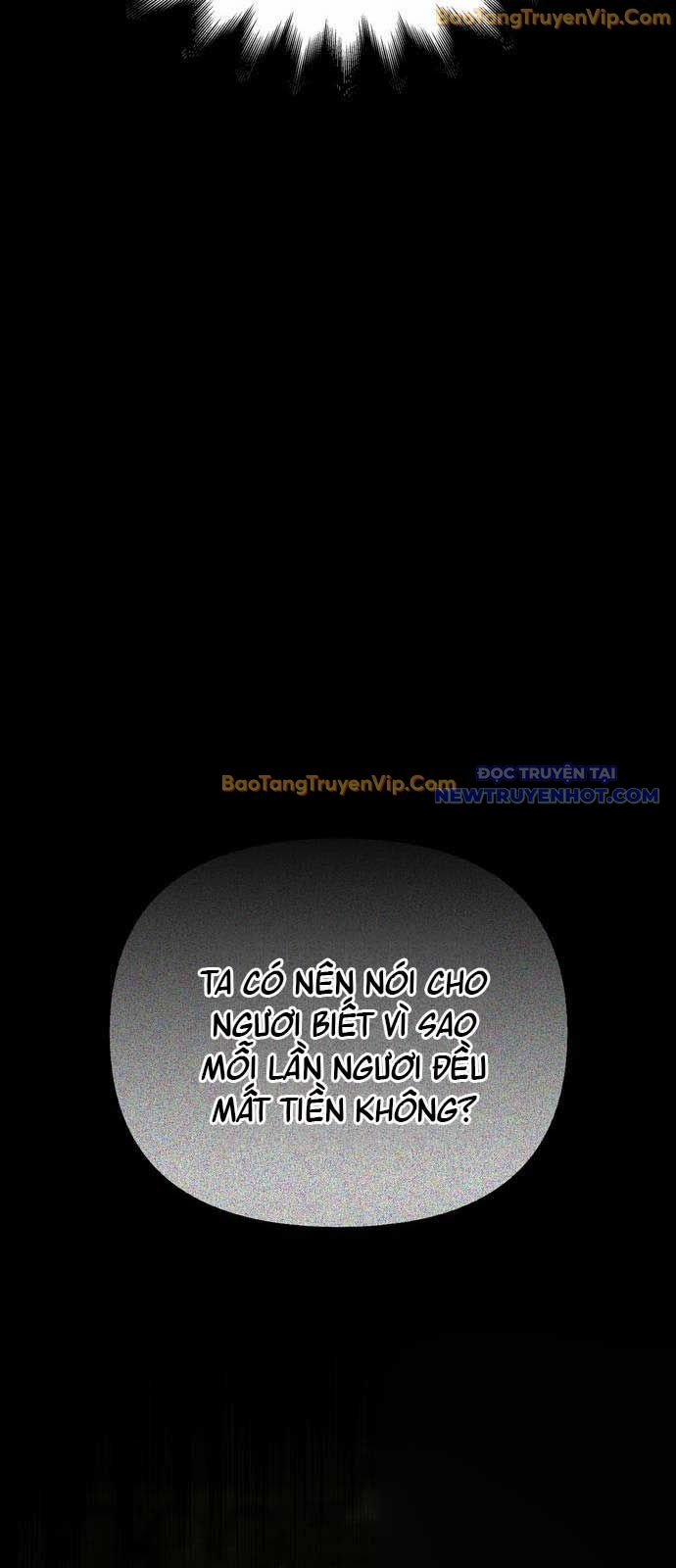 Sống Sót Trong Trò Chơi Với Tư Cách Là Một Cuồng Nhân 97 trang 19