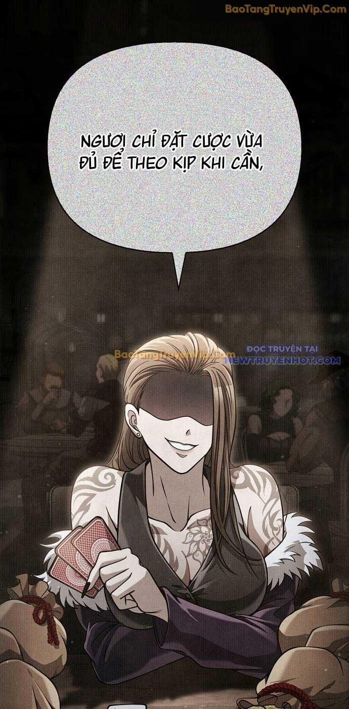 Sống Sót Trong Trò Chơi Với Tư Cách Là Một Cuồng Nhân 97 trang 20