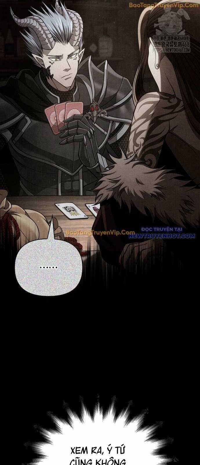 Sống Sót Trong Trò Chơi Với Tư Cách Là Một Cuồng Nhân 97 trang 22