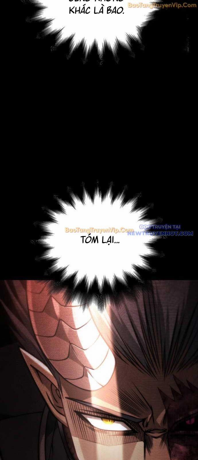 Sống Sót Trong Trò Chơi Với Tư Cách Là Một Cuồng Nhân 97 trang 23