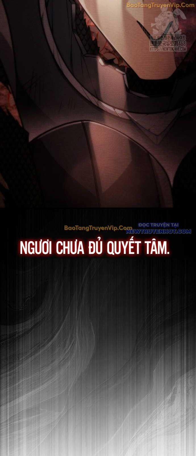 Sống Sót Trong Trò Chơi Với Tư Cách Là Một Cuồng Nhân 97 trang 24