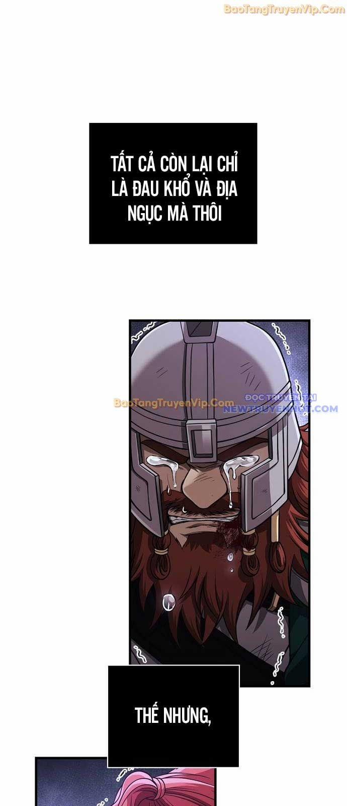 Sống Sót Trong Trò Chơi Với Tư Cách Là Một Cuồng Nhân 97 trang 26