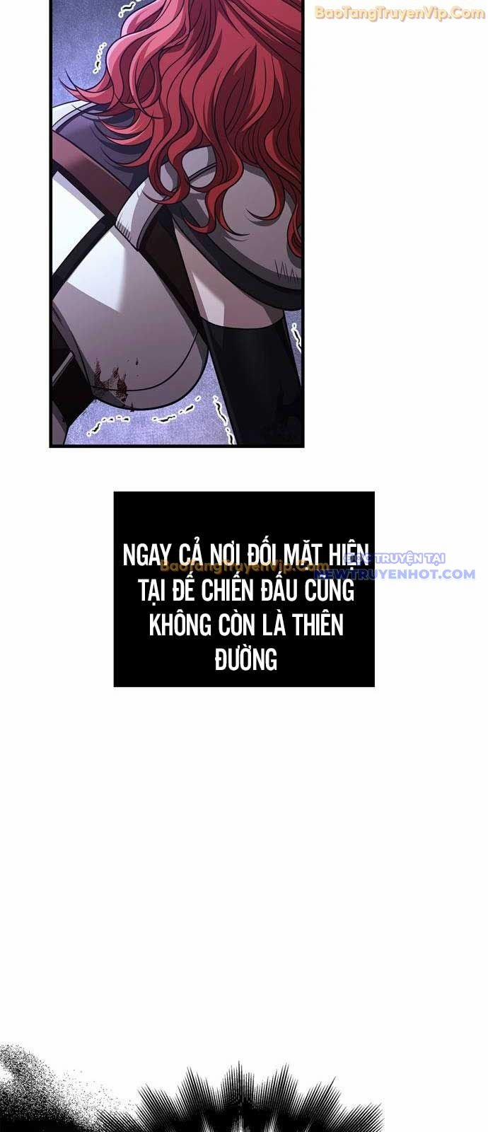 Sống Sót Trong Trò Chơi Với Tư Cách Là Một Cuồng Nhân 97 trang 27