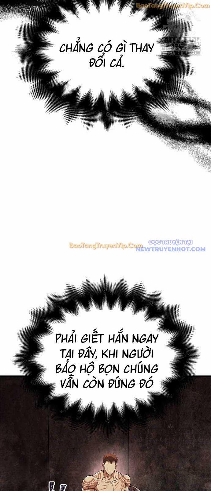 Sống Sót Trong Trò Chơi Với Tư Cách Là Một Cuồng Nhân 97 trang 28