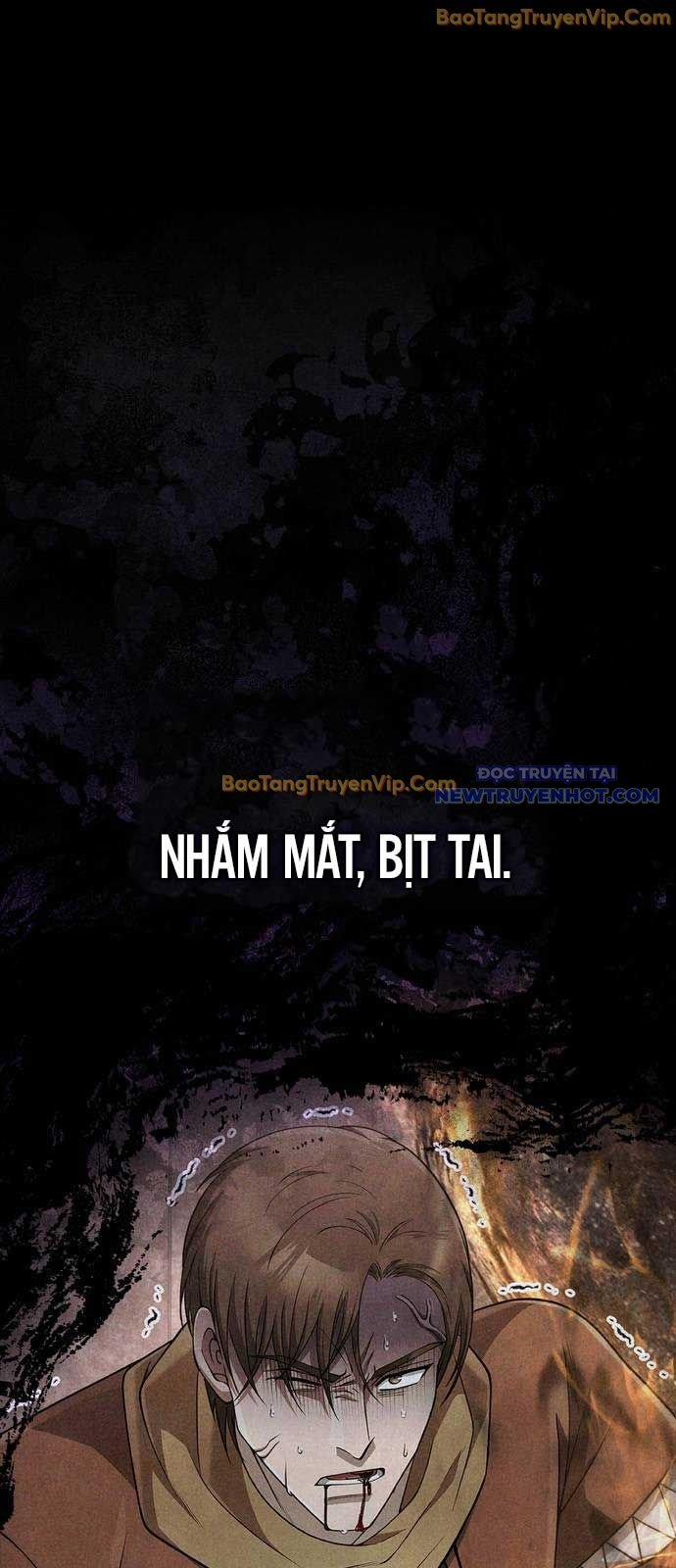 Sống Sót Trong Trò Chơi Với Tư Cách Là Một Cuồng Nhân 97 trang 3