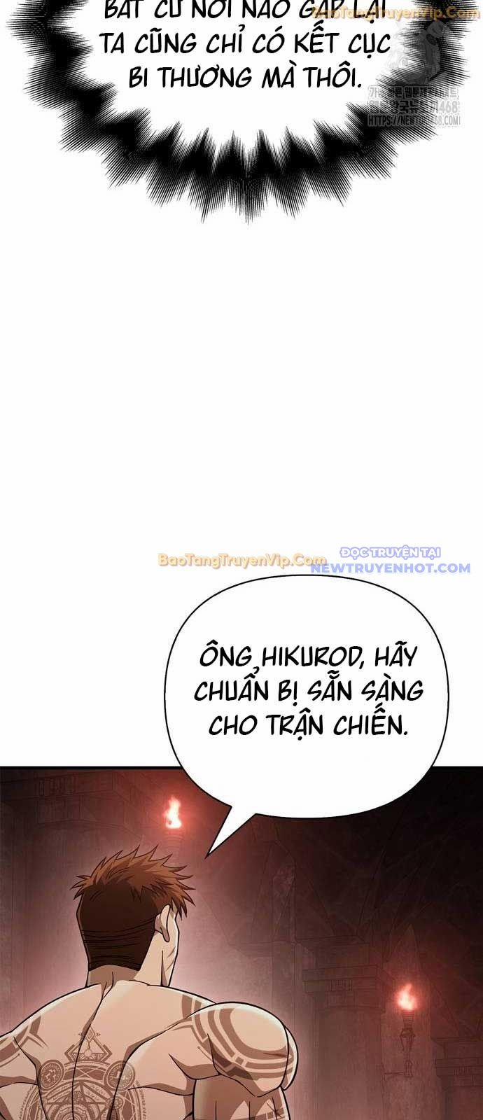 Sống Sót Trong Trò Chơi Với Tư Cách Là Một Cuồng Nhân 97 trang 30