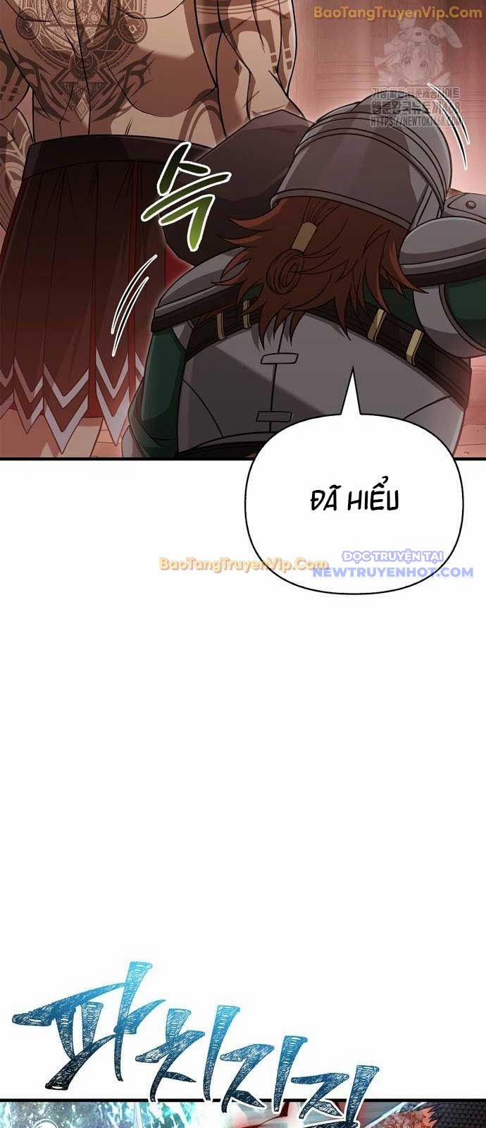 Sống Sót Trong Trò Chơi Với Tư Cách Là Một Cuồng Nhân 97 trang 31