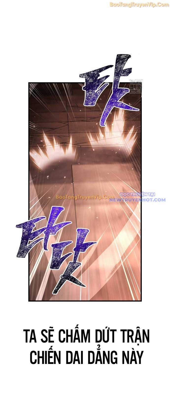 Sống Sót Trong Trò Chơi Với Tư Cách Là Một Cuồng Nhân 97 trang 38