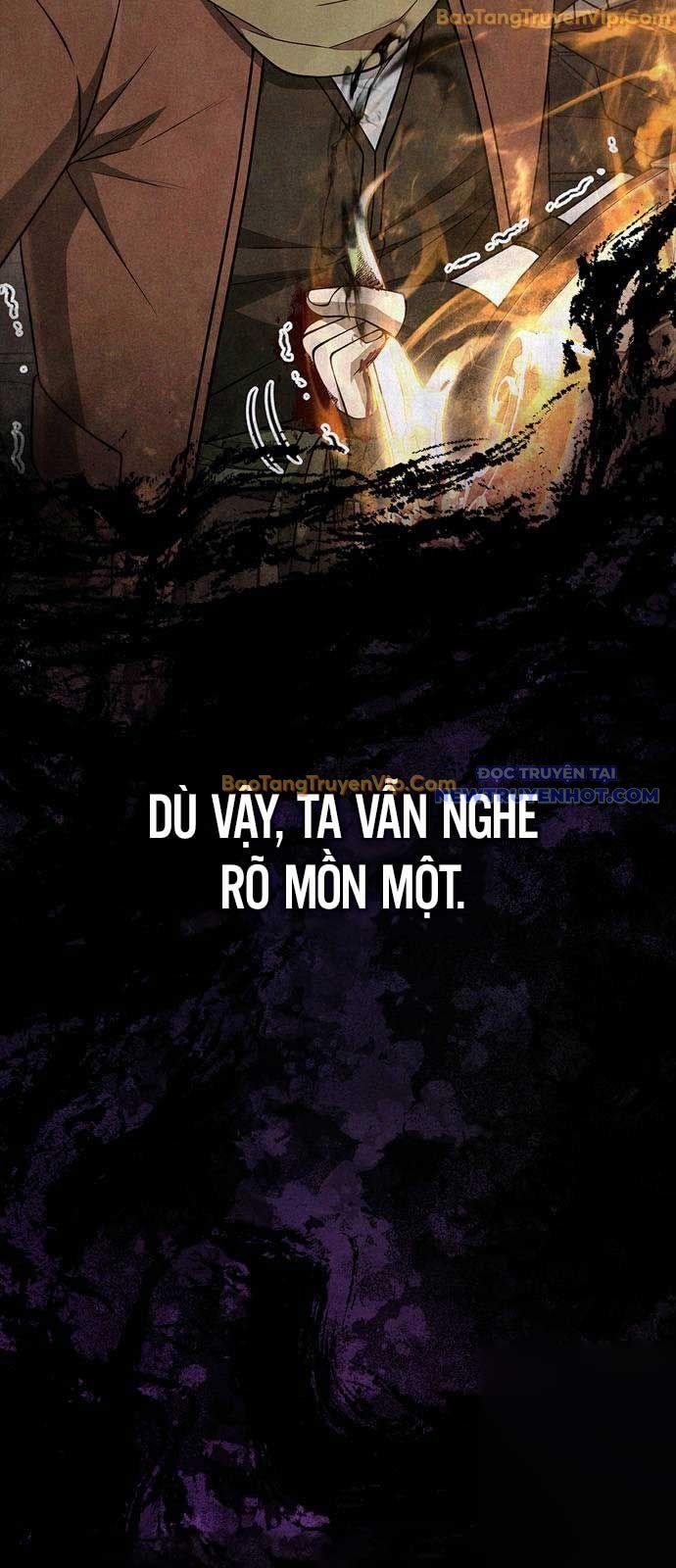 Sống Sót Trong Trò Chơi Với Tư Cách Là Một Cuồng Nhân 97 trang 4