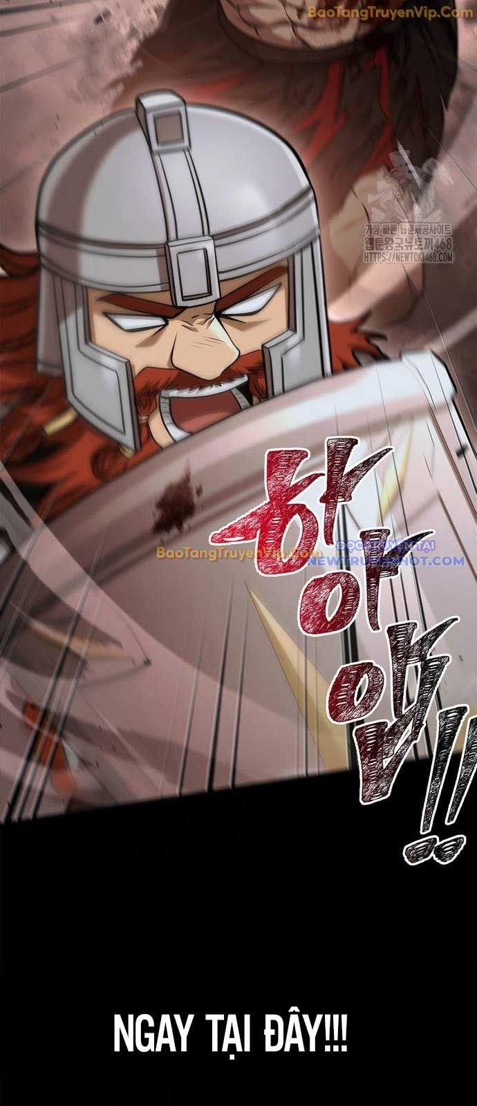 Sống Sót Trong Trò Chơi Với Tư Cách Là Một Cuồng Nhân 97 trang 40